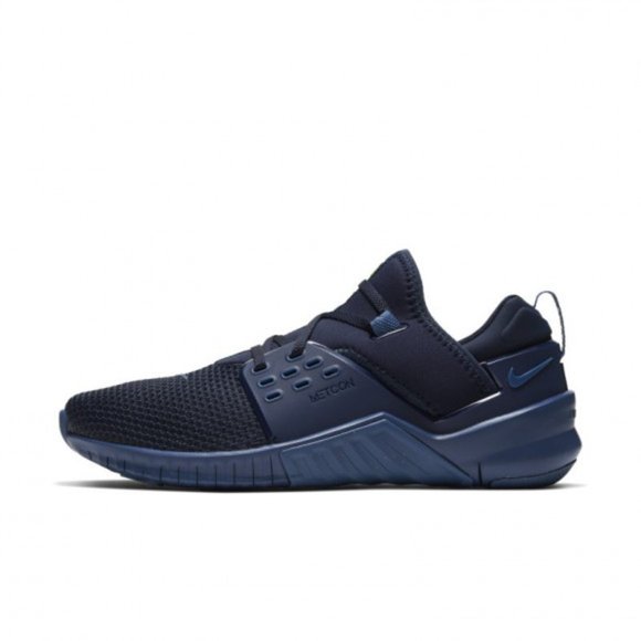 NEW! Nike Free Metcon 2 Men's Training shoes